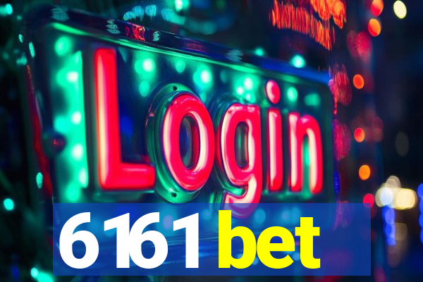 6161 bet